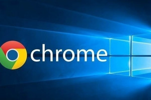 Microsoft bị tố ‘cố tình’ làm khó Chrome?