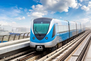 Tuyến metro số 1 Bình Dương giảm vốn gần 10.000 tỷ, cam kết không xin ngân sách trung ương