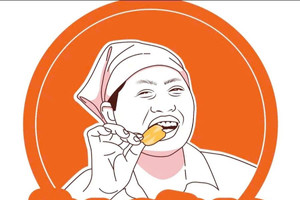 Ăn Cùng Bà Tuyết thông báo giải thể giữa lùm xùm liên tiếp: Chất lượng đồ ăn thật sự có vấn đề?
