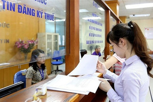 Từ 1/7/2025, người bán hàng online sẽ phải tuân thủ loạt quy định thuế mới