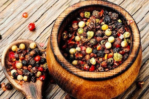 Bí quyết giúp cơ thể mát khỏe, đường huyết ổn định từ một nguyên liệu siêu rẻ chỉ 10.000 đồng, từ chợ đến siêu thị đều bán la liệt