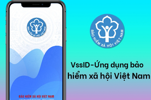 Chỉ còn 7 ngày nữa, người dân phải cập nhật ngay 4 thông tin này trên VssID nếu không muốn mất quyền lợi