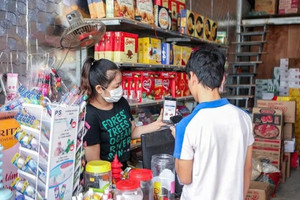 Một tập đoàn cam kết miễn phí hoàn toàn phần mềm hóa đơn điện tử cho hộ kinh doanh trên toàn quốc
