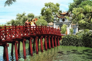 Nghề lạ hot rần rần: Đi chơi vẫn được trả tiền khiến GenZ Việt mê tít