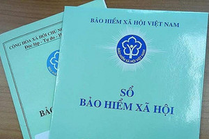 Sau 1 tuần nữa, những đối tượng này sẽ không còn phải đóng bảo hiểm xã hội bắt buộc