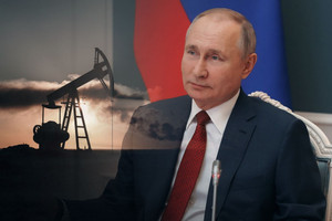 Tập đoàn lớn nhất Việt Nam tham dự diễn đàn do Tổng thống Putin bảo trợ, triển vọng tỷ USD được đề cập