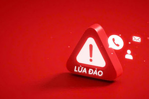 Thổi phồng vốn 42.000 tỷ như siêu tập đoàn để lừa đảo, Chủ tịch công ty đa cấp trá hình bị bắt