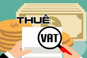 Tổng hợp 5 thay đổi quan trọng của chính sách thuế có hiệu lực từ 1/7, người dân chú ý