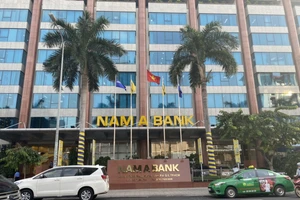Sắp 'đổi ghế' nhiều nhân sự doanh nghiệp