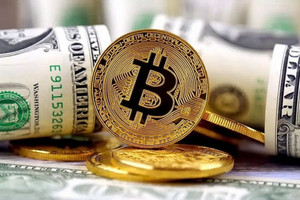 Texas trở thành bang đầu tiên của Mỹ lập quỹ dự trữ Bitcoin