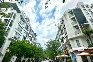 Cư dân khu đô thị ở Hà Nội ‘kêu trời’ phải mua điện giá cao gần 5.300 đồng/kWh