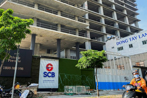 Hai đối tác nước ngoài ‘chốt deal’ 3 tỷ USD với bà Trương Mỹ Lan là ai?