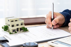 Chỉ 6 ngày nữa, thủ tục đính chính sổ đỏ sẽ có sự thay đổi lớn, người dân cần đặc biệt chú ý
