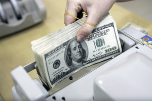 Bộ Tài chính: Nhiều doanh nghiệp FDI đăng ký vốn đầu tư hàng tỷ USD nhưng chủ yếu đi vay để chuyển giá, trốn thuế