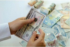 Tỷ giá hôm nay 24/6: USD tăng bất chấp Fed phát tín hiệu hạ lãi suất