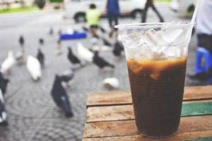 Hạt tỷ đô của Việt Nam bán ra thị trường chỉ từ 10.000 đồng/ly, vừa được chứng minh uống mỗi ngày giúp sống thọ khỏe mạnh