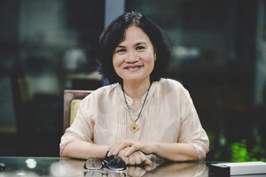 Cái giá của nửa năm 'ôm' cổ phiếu VNDirect...