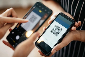 9 trường hợp nhận tiền chuyển khoản không phải đóng thuế, nhiều người vẫn hiểu nhầm