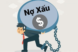 Công an phát cảnh báo khẩn: Chiêu lừa khiến người dân bỗng mang khoản nợ xấu 50 - 100 triệu đồng