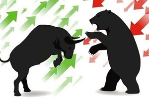 Nhận định chứng khoán 25/6: Thị trường rung lắc trong ngắn hạn