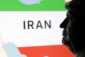 Nhiều dấu hỏi bủa vây ông Trump sau nước cờ bất ngờ với Israel – Iran
