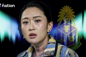 Thủ tướng Thái Lan Paetongtarn bị điều tra