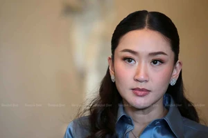 Thủ tướng Thái Lan có thể được mời làm chứng về vụ rò rỉ ghi âm cuộc gọi với lãnh đạo Campuchia