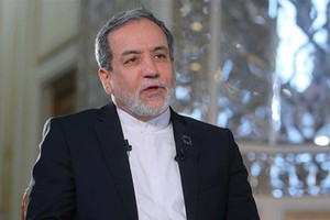 Iran bác thông tin ngừng bắn với Israel