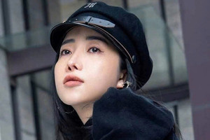 Vạch trần chiêu trò trốn thuế tinh vi của TikToker Vũ Hồng Phúc ‘Cún Bông’