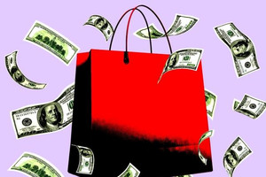 Chật vật với GenZ sống ảo, ngành hàng xa xỉ mất 50 triệu khách hàng chỉ trong 1 năm