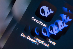 Chuyên gia dự báo Trung Quốc sẽ có hơn 100 đột phá AI tương tự DeepSeek chỉ trong 18 tháng tới, làm thay đổi hoàn toàn nền kinh tế