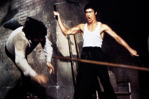 Huyền thoại võ thuật là thần tượng của Lý Tiểu Long: 4 tuổi đã bắt đầu luyện võ, lên 15 đánh bại võ sĩ Nga lẫy lừng
