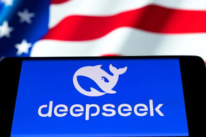 DeepSeek bị tố hỗ trợ quân đội và tình báo Trung Quốc, sử dụng 'bình phong' ở Đông Nam Á để sử dụng chip Nvidia