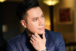 Bán chân gà online, nam NSƯT sở hữu loạt bất động sản từ Bắc đến Nam, xế sang đắt đỏ