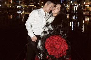 Tài sản hàng trăm tỷ của TikToker Cún Bông trước khi bị khởi tố: ‘Bà trùm túi Hermès’ sang chảnh, tài khoản giao dịch ‘đáng ngờ’ hơn 500 tỷ đồng