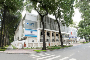 Một trường Đại học lớn phát cảnh báo khẩn tới toàn bộ sinh viên