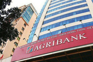 Thanh tra phát hiện nhiều sai phạm tại Agribank Hòa Bình