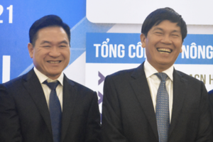 Thép HRC 'cháy hàng' ngay khi ra lò, lợi nhuận quý II/2025 của Hòa Phát (HPG) được dự báo đạt 4.300 tỷ đồng