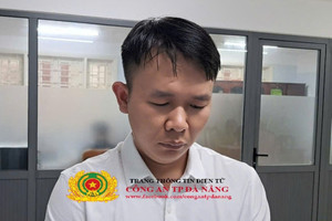 640 triệu đồng lừa đảo trong tài khoản chàng trai 30 tuổi: Hơn 3.000 người mắc bẫy
