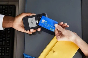 Toàn hệ thống ngân hàng sắp dừng mọi giao dịch với 1 nhóm khách hàng: Chỉ còn 5 ngày để xử lý gấp