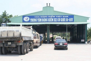 Cục Đăng kiểm phát cảnh báo khẩn đến toàn bộ chủ ô tô, xe máy trên cả nước