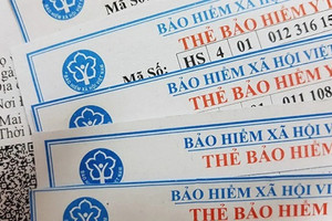 Chỉ còn 5 ngày nữa, 12 trường hợp dù khám đúng tuyến vẫn không được BHYT chi trả