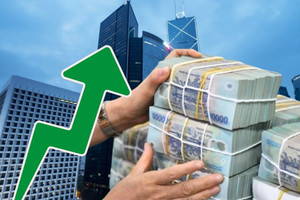 Chuyên gia AFA Capital: Muốn tăng trưởng bền vững, cần khơi thông tín dụng bằng luật hóa nợ xấu