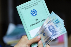Chưa đầy 4 ngày nữa, chính thức bỏ ‘lương cơ sở’, người dân cả nước lưu ý về mức đóng BHXH mới