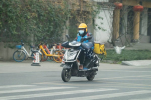 Chính thức khởi tố shipper Lê Thị Nhàn sinh năm 2004