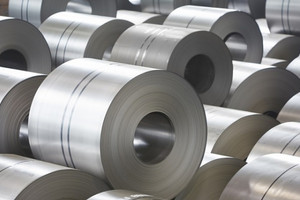 Sau rà soát hoàng hôn, Malaysia chính thức gỡ bỏ thuế chống bán phá giá với thép cán nguội Việt Nam