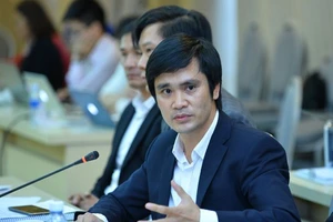 Thấy gì từ việc các tỉnh bỗng dưng có biển, quy mô nông nghiệp rất lớn?