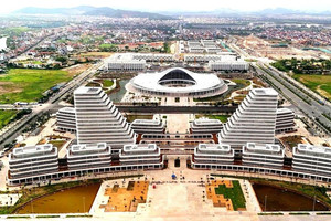5 ngày chạy thử chính quyền 2 cấp, Hải Phòng đã xử lý thành công 2.000 hồ sơ