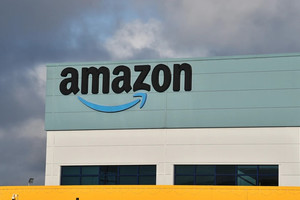 Quốc gia được Amazon ‘chọn mặt gửi vàng’ rót hơn 1 triệu tỷ đồng xây 4 nhà kho khổng lồ
