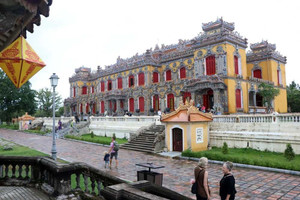 Bộ Văn hóa, Thể thao và Du lịch ra chỉ đạo 'nóng' đến UBND 3 tỉnh